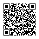 C&oacute;digo QR con el enlace al titular Goran Dragic (Suns), nombrado jugador con mayor progresiÃ³n
