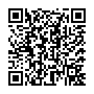 C&oacute;digo QR con el enlace al titular (Previa) El BarÃ§a va a BakÃº a recuperar el trono perdido