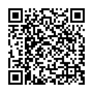 C&oacute;digo QR con el enlace al titular Rivera (Elche): 