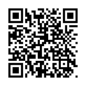 C&oacute;digo QR con el enlace al titular Previa del Sevilla - Valencia