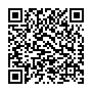 C&oacute;digo QR con el enlace al titular Valverde tira de inteligencia para conquistar el 'muro' de Huy