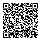 C&oacute;digo QR con el enlace al titular Sostres dice que la decisiÃ³n de no instalar Alta Velocidad en Asturias y LeÃ³n fue 