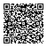 C&oacute;digo QR con el enlace al titular El PP plantea una posible revisiÃ³n del protocolo de colaboraciÃ³n sanitaria entre Euskadi y Castilla y LeÃ³n