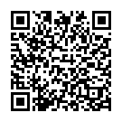 C&oacute;digo QR con el enlace al titular El Barcelona, encantado con la decisiÃ³n de la FIFA