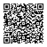 C&oacute;digo QR con el enlace al titular CosidÃ³ asume los 