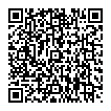 C&oacute;digo QR con el enlace al titular Los hoteles de la Comunidad computaron 448.973 pernoctaciones en marzo con estancia media de 1,66 dÃ­as