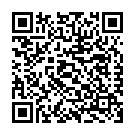 C&oacute;digo QR con el enlace al titular Elena Poniatowska recibe el Premio Cervantes 2013