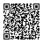 C&oacute;digo QR con el enlace al titular El Barcelona podrÃ¡ fichar tras otorgar la FIFA 