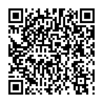 C&oacute;digo QR con el enlace al titular 41 candidaturas concurren a las europeas del 25M, seis mÃ¡s que en 2009