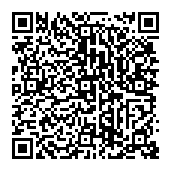 C&oacute;digo QR con el enlace al titular PaÃ­s Vasco y Castilla y LeÃ³n reiteran que la muerte de la niÃ±a de TreviÃ±o no fue cuestiÃ³n de 
