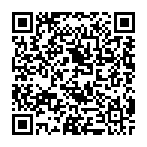 C&oacute;digo QR con el enlace al titular EspaÃ±a, Ãºnico paÃ­s de la UE que no vacuna a todos los niÃ±os contra el neumococo