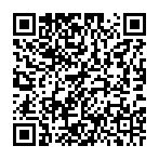 C&oacute;digo QR con el enlace al titular Mas lanza un mensaje de unidad de los catalanes en pleno debate soberanista