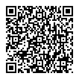 C&oacute;digo QR con el enlace al titular La multinacional tecnolÃ³gica UST Global se instala en Salamanca y crearÃ¡ hasta 3.000 empleos