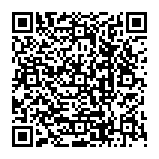 C&oacute;digo QR con el enlace al titular Villarrubia: 