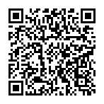 C&oacute;digo QR con el enlace al titular LeÃ³n y Asturias se unen para pedir mÃ¡s inversiones y terminar los proyectos   ferroviarios