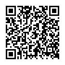 C&oacute;digo QR con el enlace al titular El maÃ­z aguanta la ligera bajada de los cereales