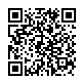 C&oacute;digo QR con el enlace al titular Olor a romero en la pradera de la virgen