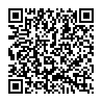 C&oacute;digo QR con el enlace al titular La DiputaciÃ³n  de LeÃ³n organiza la II ediciÃ³n del programa â€˜Aventura y Naturalezaâ€™