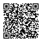C&oacute;digo QR con el enlace al titular SahagÃºn contarÃ¡ con una oficina de atenciÃ³n al contribuyente durante la CampaÃ±a de Renta 2013