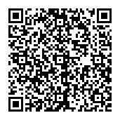 C&oacute;digo QR con el enlace al titular Boletines diversos de informaciÃ³n juvenil. Abril. 2014