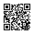 C&oacute;digo QR con el enlace al titular II Jornada Tecnica Espectro 2014