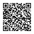 C&oacute;digo QR con el enlace al titular Entrevista a Lara FernÃ¡ndez en "La hora de lokos"