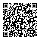 C&oacute;digo QR con el enlace al titular El iPhone lleva a Apple a lograr un beneficio en marzo de 45.600 millones de euros
