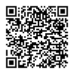 C&oacute;digo QR con el enlace al titular Bembibre reÃºne esta tarde a cuatro autores bercianos en un foro literario