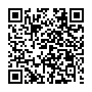 C&oacute;digo QR con el enlace al titular Los Amigos del Camino  presentan hoy &lsquo;Osmundo&rsquo;