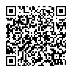 C&oacute;digo QR con el enlace al titular El socialista SÃ¡nchez PÃ©rez-CastejÃ³n diserta sobre economÃ­a de igualdad hoy