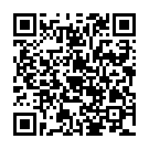 C&oacute;digo QR con el enlace al titular Comedia con La Zaranda en el Teatro Bergidum