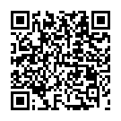 C&oacute;digo QR con el enlace al titular La Uned imparte los dÃ­as 29 y 30 un curso de autocoaching