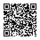 C&oacute;digo QR con el enlace al titular La sombra poÃ©tica de LÃ³pez Costero