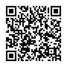 C&oacute;digo QR con el enlace al titular El Consejo Comarcal descarta un parÃ³n en los proyectos de la Ciuden