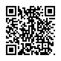 C&oacute;digo QR con el enlace al titular Mil lectores al dÃ­a