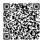 C&oacute;digo QR con el enlace al titular Los vecinos de PeÃ±alba denuncian ante SubdelegaciÃ³n y Junta la averÃ­a telefÃ³nica