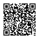 C&oacute;digo QR con el enlace al titular El colegio La AsunciÃ³n gana  el concurso escolar de la Once