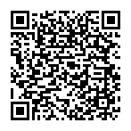 C&oacute;digo QR con el enlace al titular Carballo: Â«El bercianismo real sigue mÃ¡s vivo que nunca a pesar de los traidoresÂ»
