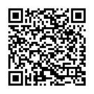 C&oacute;digo QR con el enlace al titular El centro de dependientes de Fabero logra una  ocupaciÃ³n del 30%