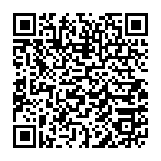 C&oacute;digo QR con el enlace al titular Ponfesil considera una provocaciÃ³n la  adjudicaciÃ³n del dique antes de reunirse