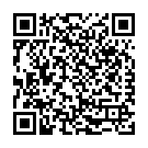 C&oacute;digo QR con el enlace al titular El Bar ArÃ©n gana el concurso de limonada