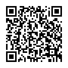C&oacute;digo QR con el enlace al titular Bernie Ecclestone debe responder ante la Justicia