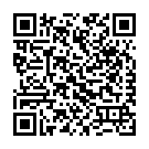 C&oacute;digo QR con el enlace al titular Un lÃ­der lanzado hacia Primera