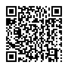 C&oacute;digo QR con el enlace al titular Ãšltimo test antes de la Copa