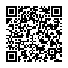 C&oacute;digo QR con el enlace al titular El Real Madrid golpea primero