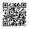 C&oacute;digo QR con el enlace al titular En tierra de gallos y lucha
