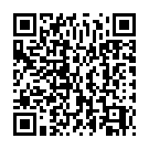 C&oacute;digo QR con el enlace al titular Â«Sin Bale y con Cristiano al 50% no era fÃ¡cil pero lo logramosÂ»