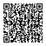 C&oacute;digo QR con el enlace al titular Rafa Nadal pasÃ³ con apuros a octavos de final mientras Ferrer se queda en el camino tras caer ante Gabashvili