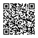C&oacute;digo QR con el enlace al titular El Barcelona ya puede fichar