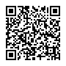 C&oacute;digo QR con el enlace al titular ConexiÃ³n leonesa en Mannheim